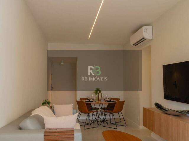 Apartamento para Venda em Vila Velha - 2