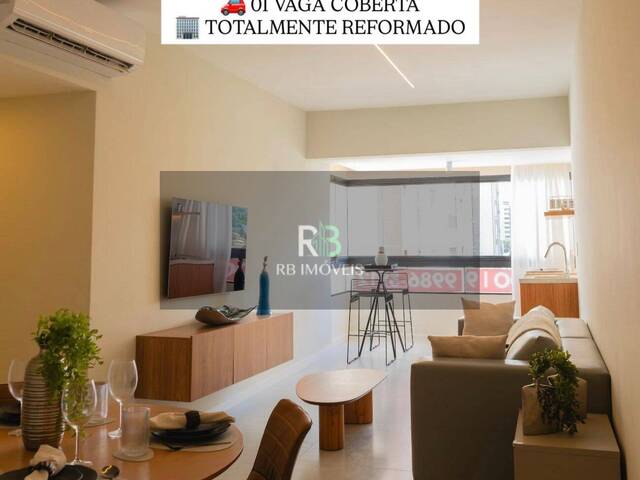 Apartamento para Venda em Vila Velha - 3
