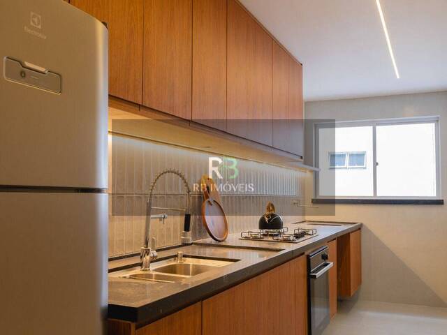 Apartamento para Venda em Vila Velha - 5