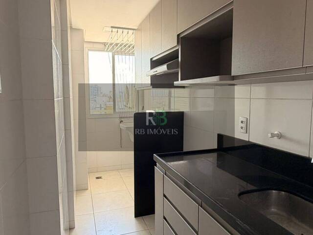 Apartamento para Venda em Vila Velha - 5