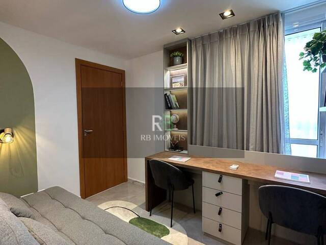 Apartamento para Venda em Vila Velha - 5