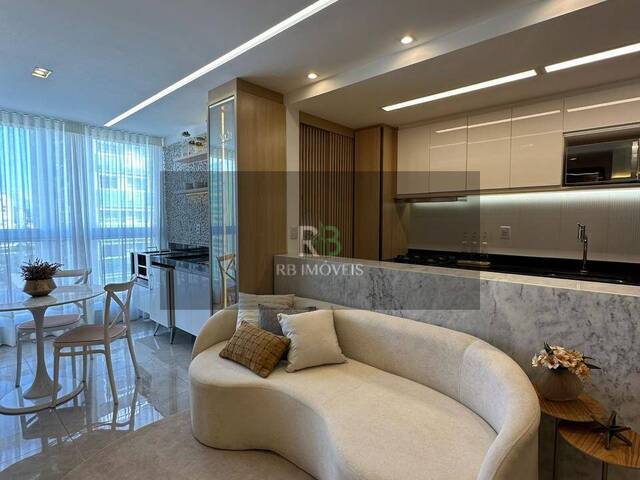Apartamento para Venda em Vila Velha - 4