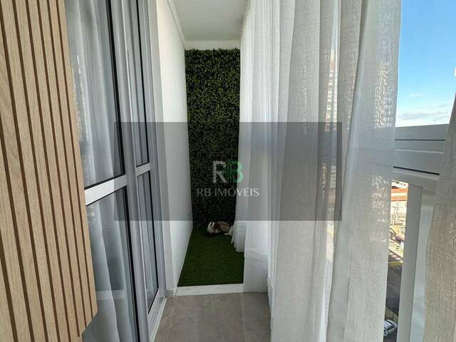 #19 - Apartamento para Venda em Vila Velha - ES - 2