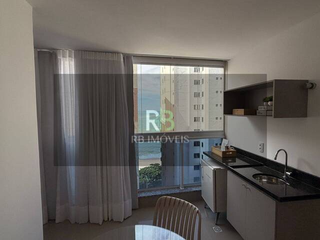 Apartamento para Venda em Vila Velha - 4