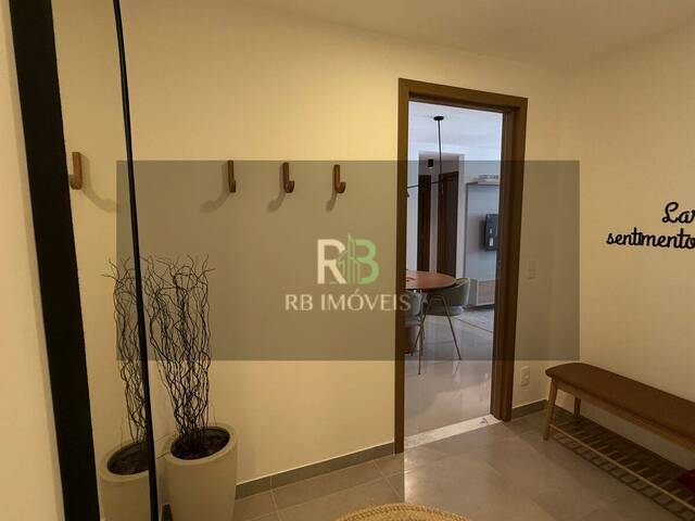 #20 - Apartamento para Venda em Vila Velha - ES - 3