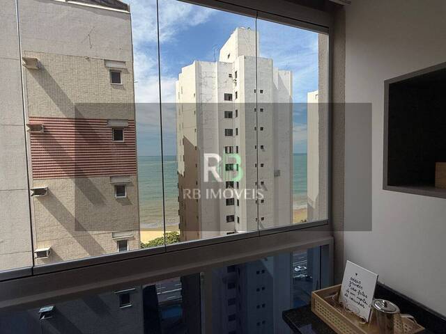 Apartamento para Venda em Vila Velha - 5