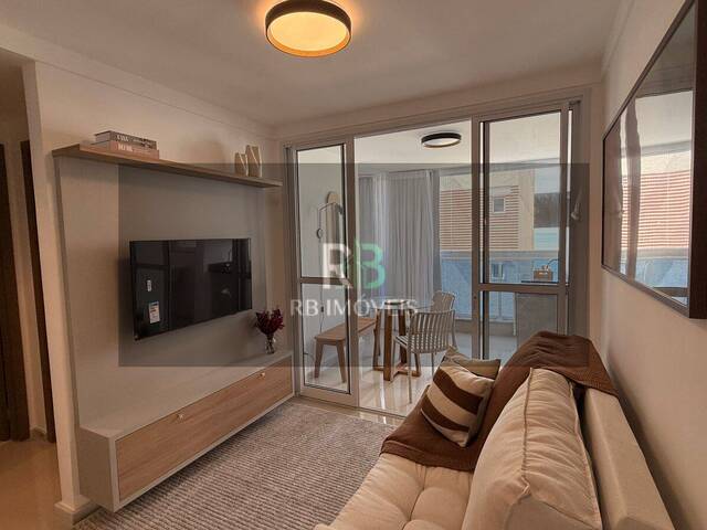 #20 - Apartamento para Venda em Vila Velha - ES - 2