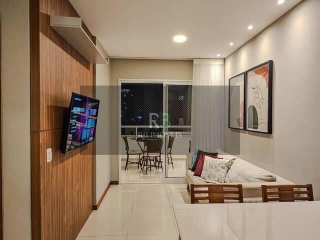 Apartamento para Venda em Vila Velha - 5
