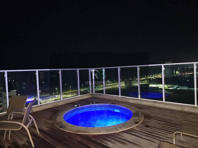 Apartamento para Venda em Vila Velha - 4
