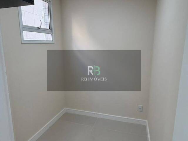 #122 - Apartamento para Venda em Vila Velha - ES