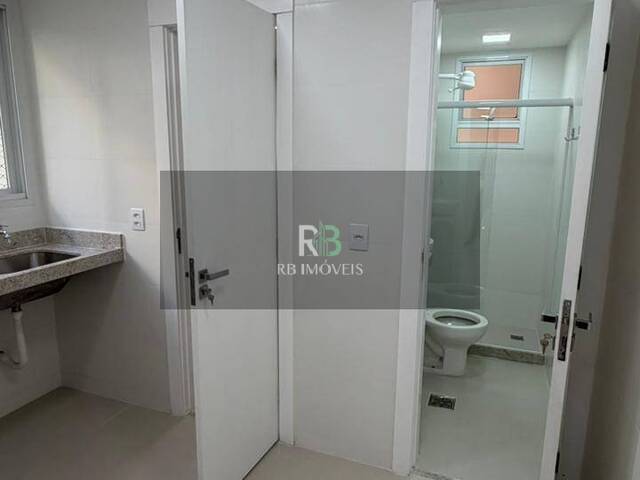 Apartamento para Venda em Vila Velha - 4