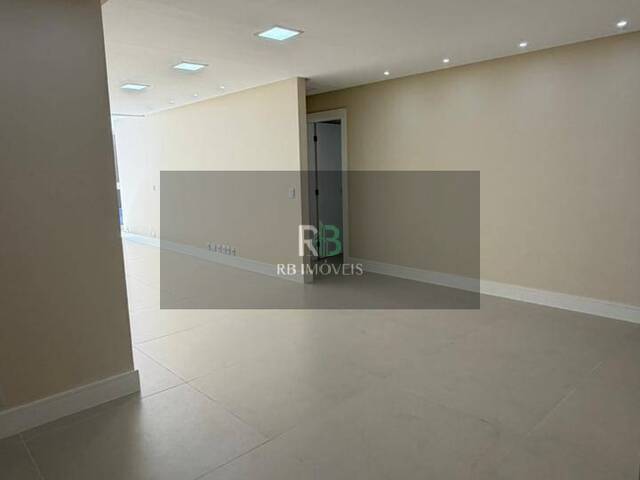 Apartamento para Venda em Vila Velha - 5