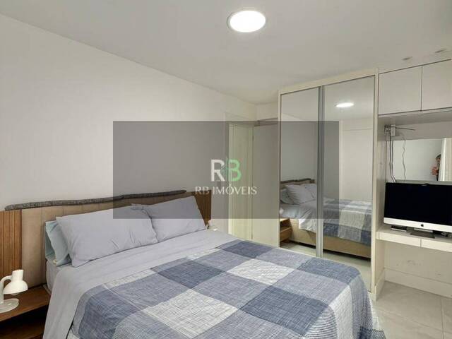 Apartamento para Venda em Vila Velha - 4