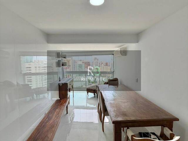 Apartamento para Venda em Vila Velha - 2