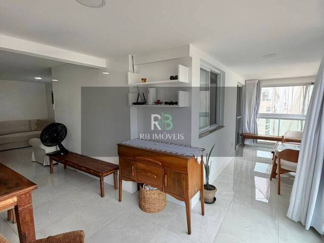 Apartamento para Venda em Vila Velha - 5