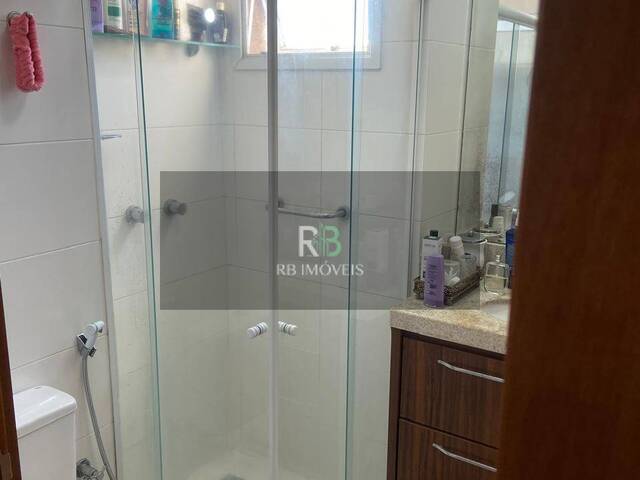 Apartamento para Venda em Vila Velha - 5