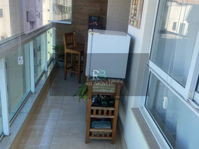 Apartamento para Venda em Vila Velha - 4