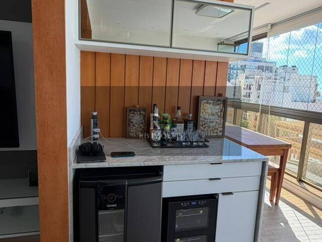 Apartamento para Venda em Vila Velha - 5