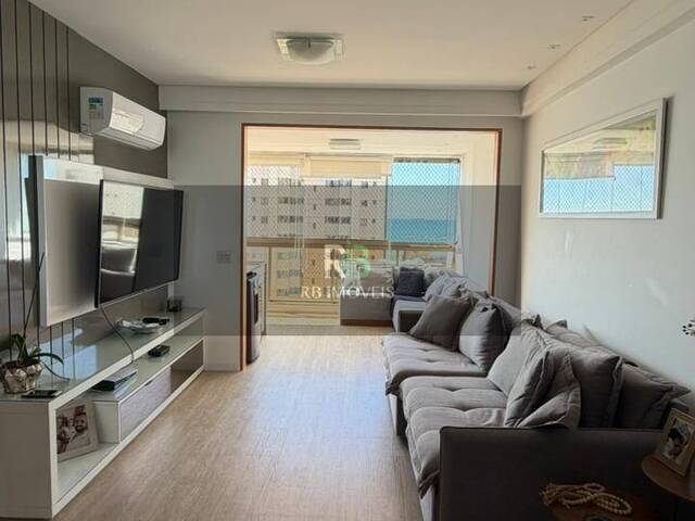 Apartamento para Venda em Vila Velha - 4