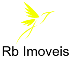 Imobiliária em Vila Velha