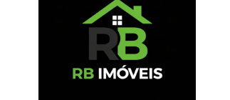 Imobiliária em Vila Velha